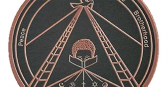 The Coretta Scott King Award - 1969 to 2021