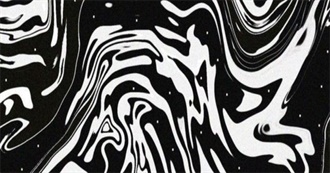 Mazzy&#39;s Essential Albums