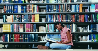 35 Over 35: Women Authors Who Debuted at 35+