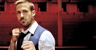 Underrated Movies That Everyone Should See!