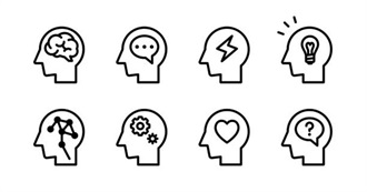 Good Nonfiction Books