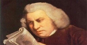 15 Books That Kate Will Not Read Again