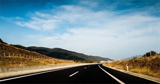 80 Movies That People From Azerbaijan to Hawa&#39;ii Love (We Think)