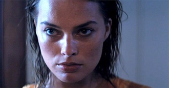 Every Movie Seen by This Person: Z