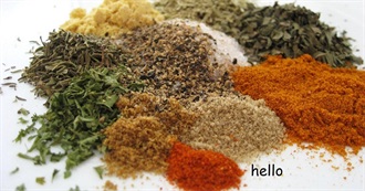 Mim's 2025 Reading List