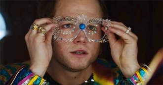 Złote Makflaje 2020 Oficjalnie