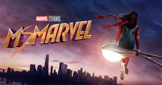 Peter&#39;s Watchlist July 2022