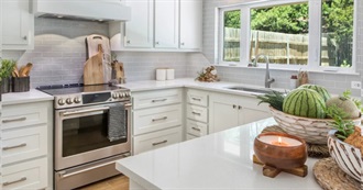 The Home Building Company