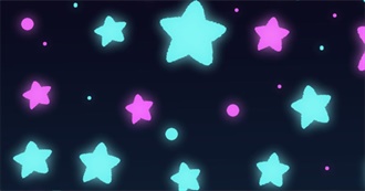 Adrien&#39;s Mom&#39;s Favorite Movies