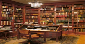 10 Books to Read Next - Part 9