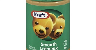 Big T&#39;s Food Eaten Today 145