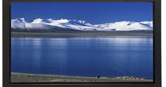 Movies and TV Shows Tapini Wants to Watch