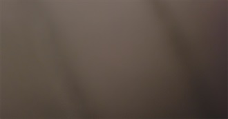 Inkylynx&#39;s 50 Books: Draft 1