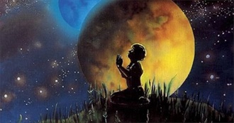 The Last 25 Albums Adam Played 98