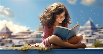 Pima County Public Library Staff Picks 2021