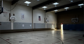 Movies Kiara Has Watched and Enjoyed