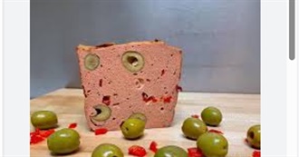 Big T&#39;s Food Eaten Today 1056