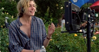 Movies You Want to Be Able to Talk About With Your Friends