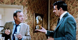 How Many of These 1981 Comedy Movies Have You Seen?