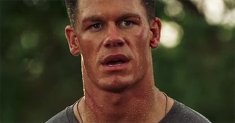 15 Mindless Action Films You Must See Before You Die (What Culture)