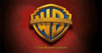 Warner Bros. Animation Movies 2019