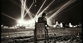 Loudwire&#39;s Top 50 Metal Bands of All Time