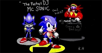 Books About, Based on or That Inspired Video Games