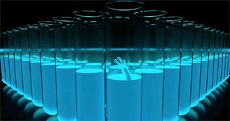 20 Books From the 1930s