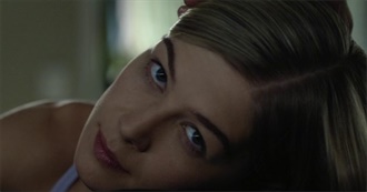 Venus&#39;s Top 60 Movies of Like Forever N Ever