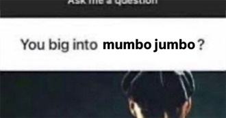 Milos Movie and TV Show List