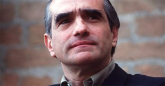 Scorseses List of 39 Essential Foreign Films
