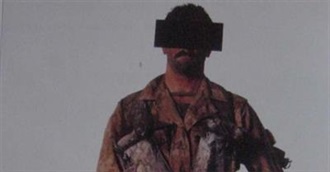 Top Andy McNab (Nick Stone) Books