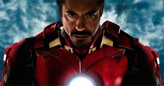 Movies Begining With the Letter After H