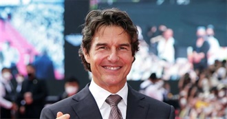 Kaava&#39;s Liked Movies