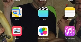 Have You Watched All These Star Wars Movies and Shows