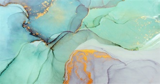 Aqua&#39;s Bookshelf