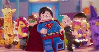 MovieWeb&#39;s 10 Great Animated Apocalypse Movies