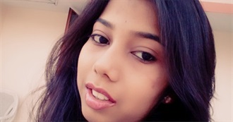 Akanksha&#39;s Drama Challenge