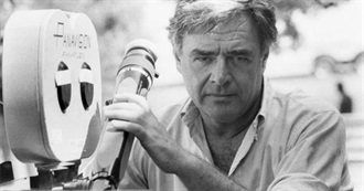 Directed by Richard Donner