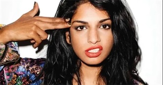 Books David Read in 2025