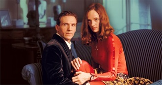 How Many of These 1998 Action Movies Have You Seen?