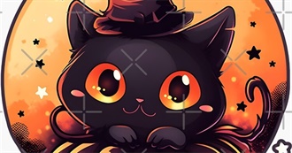 Movies ST Watched in October