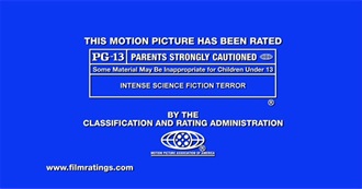 All 1000 Movies Egg97 Has Seen