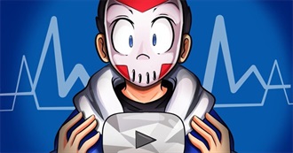 A List of Famous People and Characters Named JD, John, Johnny, Jon, Jonah, Jonas, Joe, Joseph &amp; Jonathan