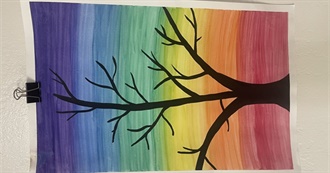 Things Elliott Likes