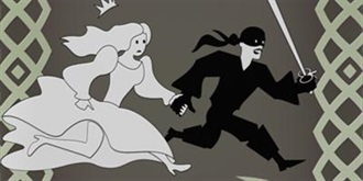 Top 25 Fantasy Books - IGN