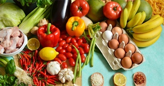 Elisabet&#39;s Foods