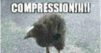 Annas Silly List of Music