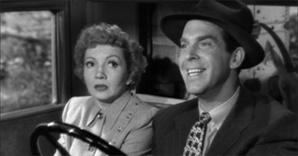 SKJAM! Watches--Comedy Movies 2025 Update