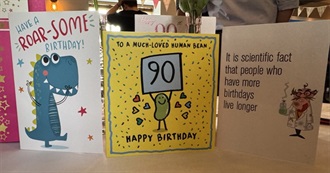 Books I&#39;ve Started but Not Finished